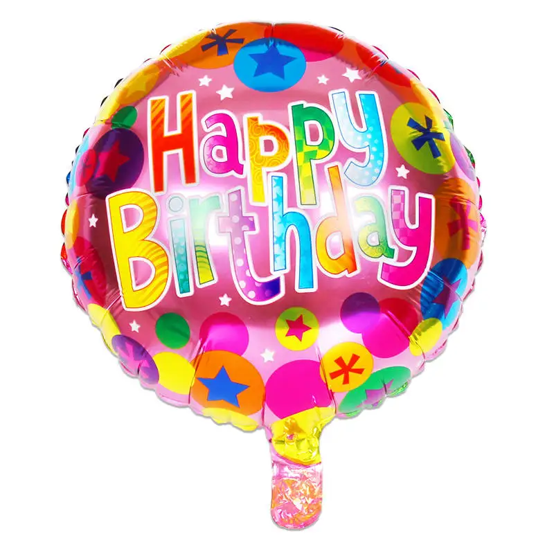 18balloon-84