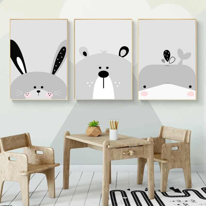 TB2E_zSqntYBeNjy1XdXXXXyVXa_!!3294700949