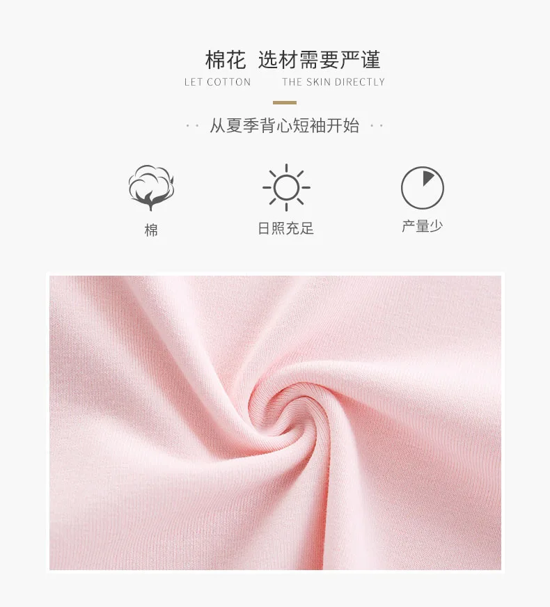 //cbu01.alicdn.com/img/ibank/2020/683/931/13543139386_590390915.jpg