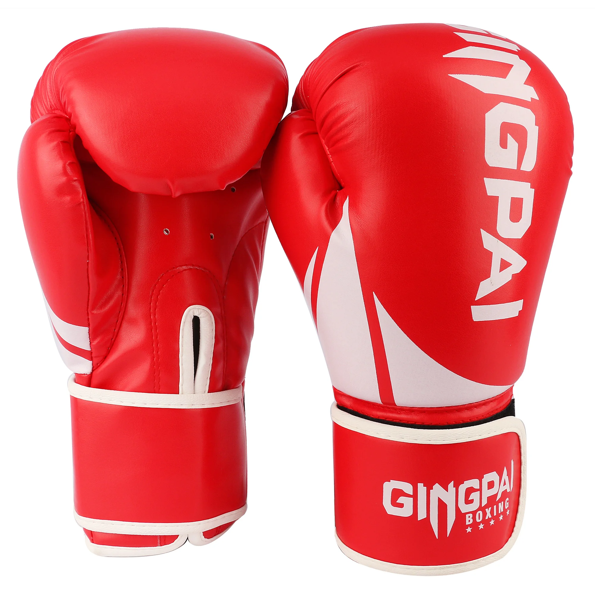 Guia Completo sobre Luva de Boxe Feminina Rosa: Tudo o que Você Precisa  Saber, image size:2000x2000