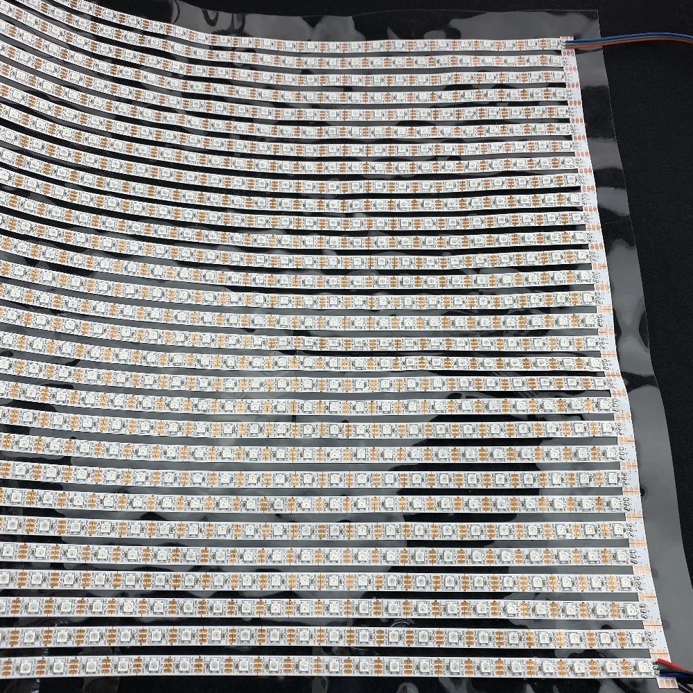 QQ图片20200112200801