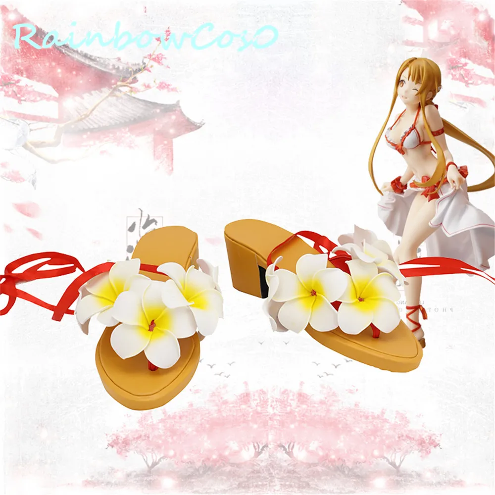 bb9967b1e15b571329c8db0ea7a7ef2d_O1CN01rCiIYZ2BaBLiQVmSK_!!177088354_副本