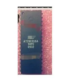 NEW 100% AT29C010A AT29C010A-90PC | Обустройство дома