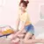 Xiaomi Youpin Lofans Mini Wireless Гладильная Машина YD-017 Wireless Rapid Heating Smart Power Off Поворотная Ручка Портативный