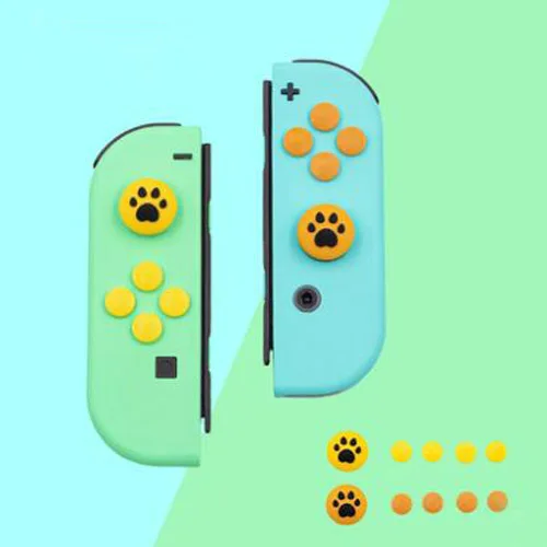 ABXY-Key-Sticker-Joystick-Button-Thumb-Stick-Grip-Cap-Protective-Cover-For-Nintendo-Switch-Joy-con.jpg_640x640 (7)