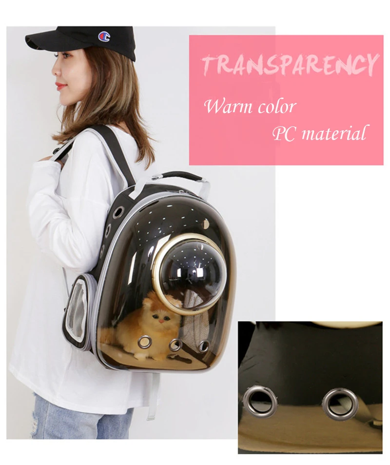 12283254890_1251387692