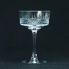 240ml Goblet Cocktail Glasses Martini Glass ► Photo 2/6
