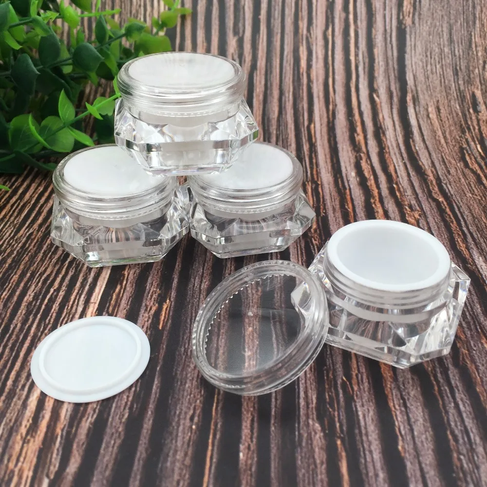 O1CN01ejy2bL1k1NVMEatuv_!!1593054623