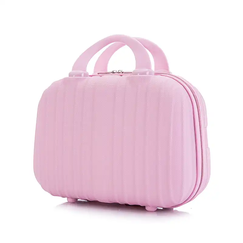 Maleta Pequeña De Mano Online Sales, UP TO 50% OFF | www.apmusicales.com