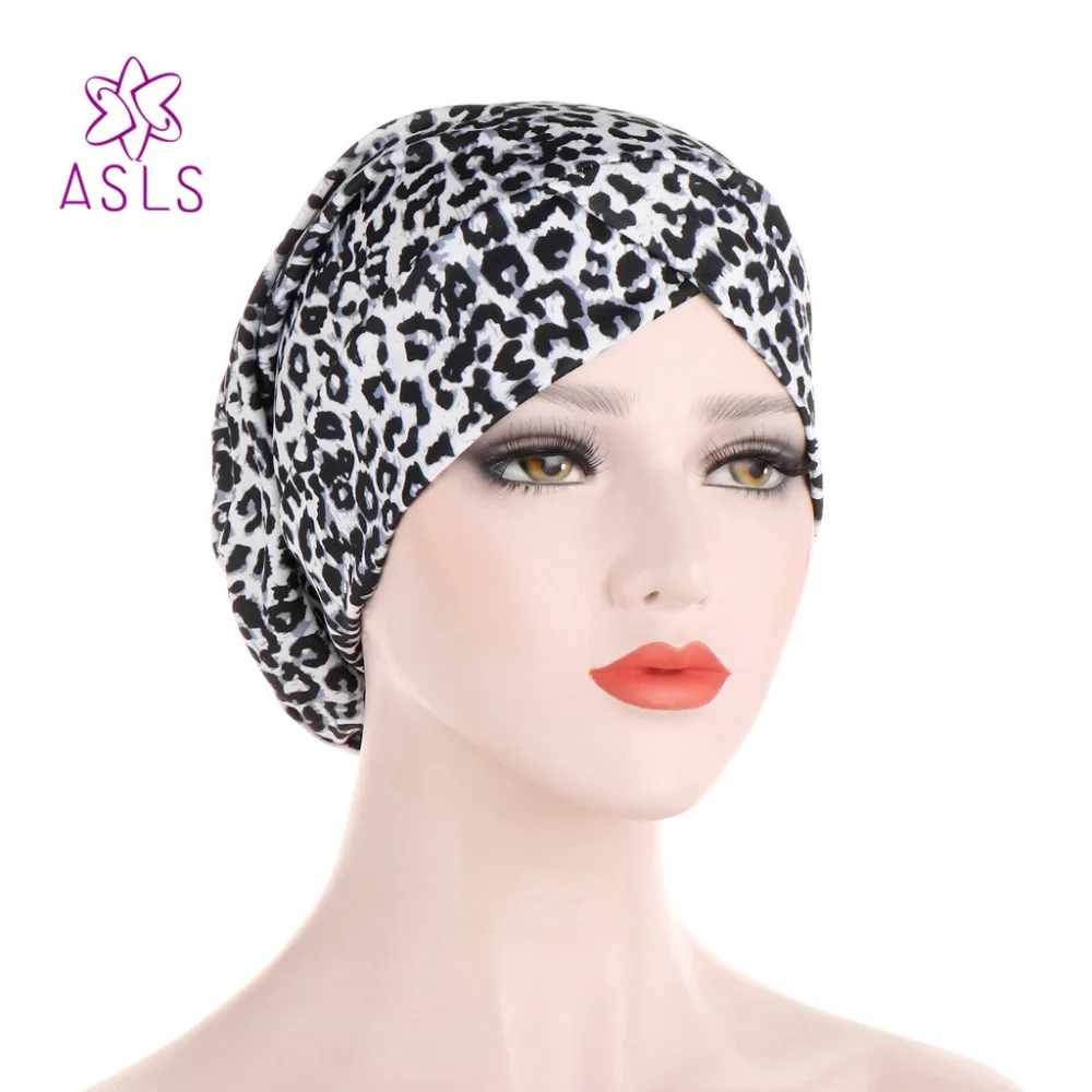 Новинка, Лидер продаж, шапка-тюрбан с галстуком, чемотерапевтическая Шапка-тюрбан, головной убор в индийском стиле, мусульманский шарф, шапка, аксессуары для волос
