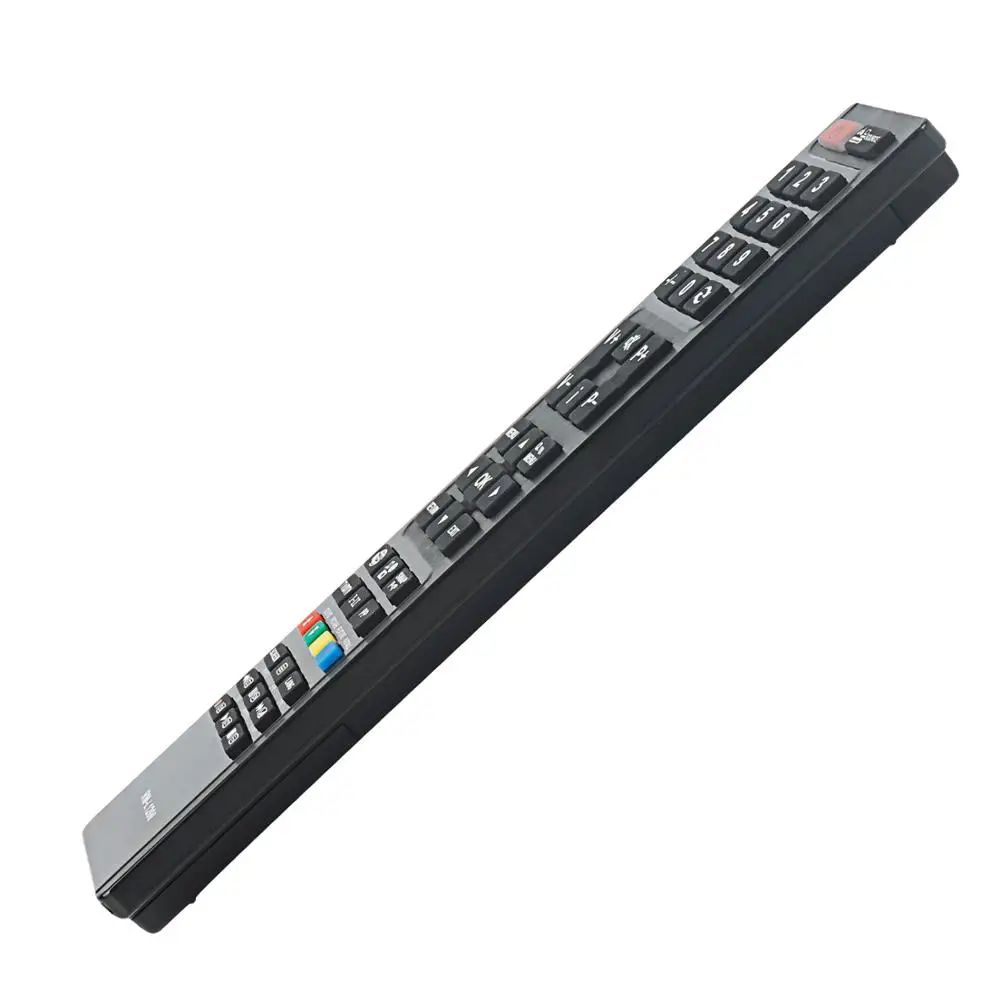 Новый телефон с дистанционным управлением для Vestel LCD LED TV RC930 SEG930 SEG910 управление ler