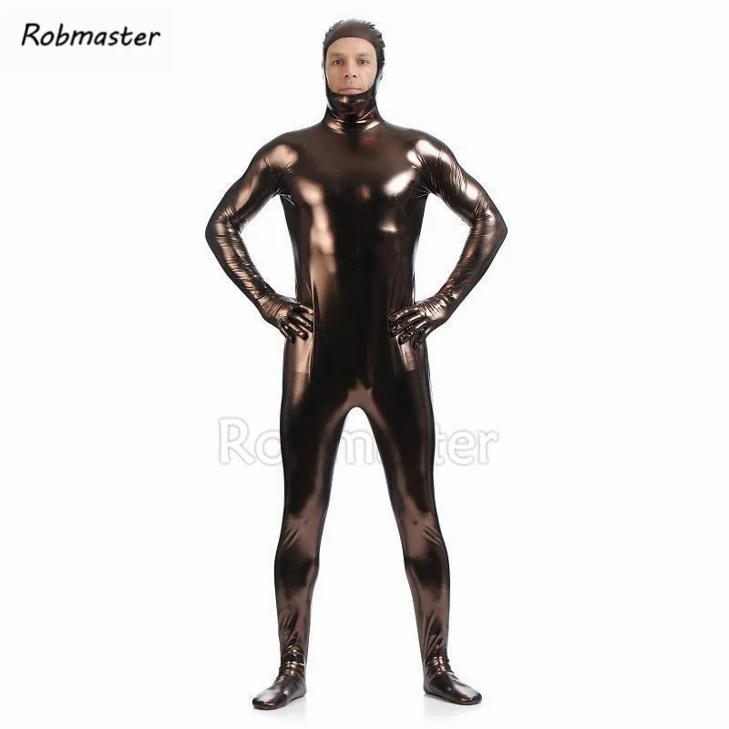 12299438275_2011353041