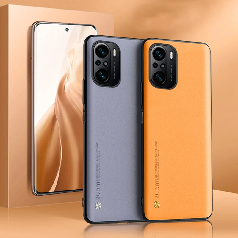 Luksusowe skórzane etui do Xiaomi Mi 11i 9T 10T 11T Pro 11 Lite Poco F3 X3 NFC M3 F2 Redmi uwaga 9S 10S 11S 7 8 9 10 11 Pro 8T okładka 1 Luksusowe skórzane etui do Xiaomi Mi 11i 9T 10T 11T Pro 11 Lite Poco F3 X3 NFC M3 F2 Redmi uwaga 9S 10S 11S 7 8 9 10 11 Pro 8T okładka 1