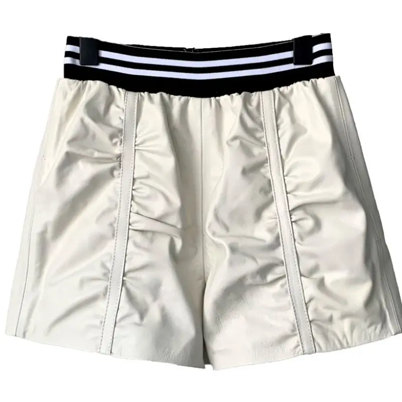 Рисунок 5 - Новинка 2021 года; Сезон осень;