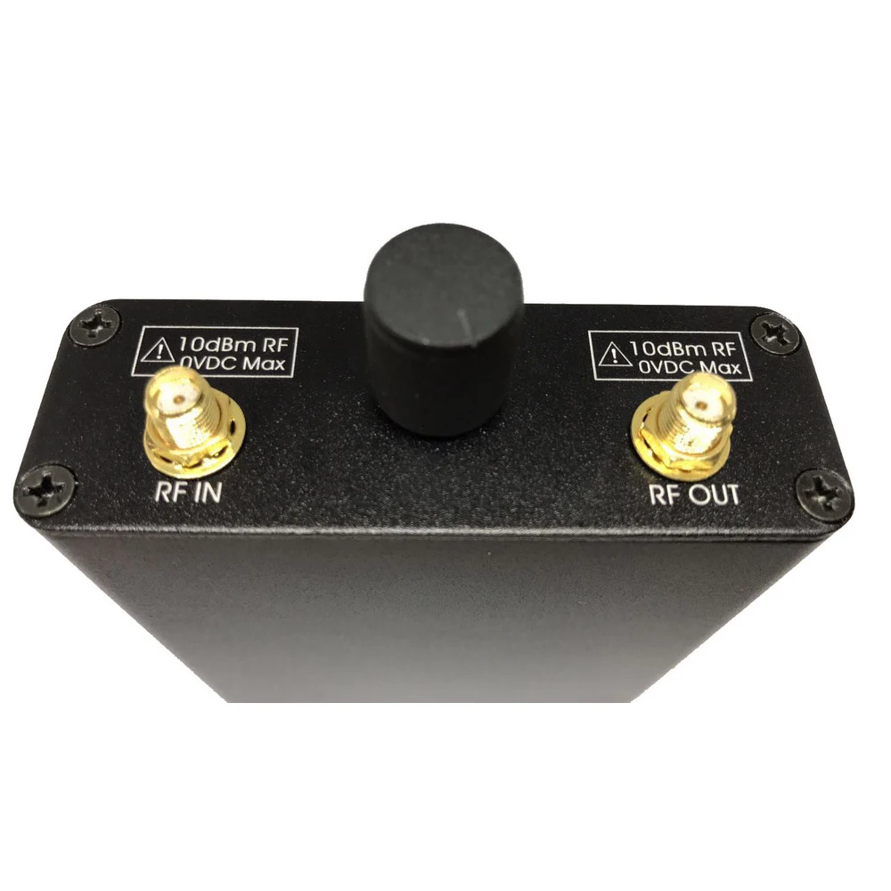 N2201SS N2061SA N1201SA Plus UV RF векторное сопротивление ANT SWR антенна анализатор метр тестер 140 МГц-2,7 ГГц сопротивление/SWR