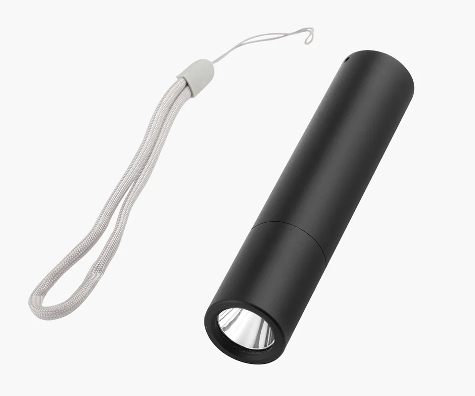 uv lamp (3)