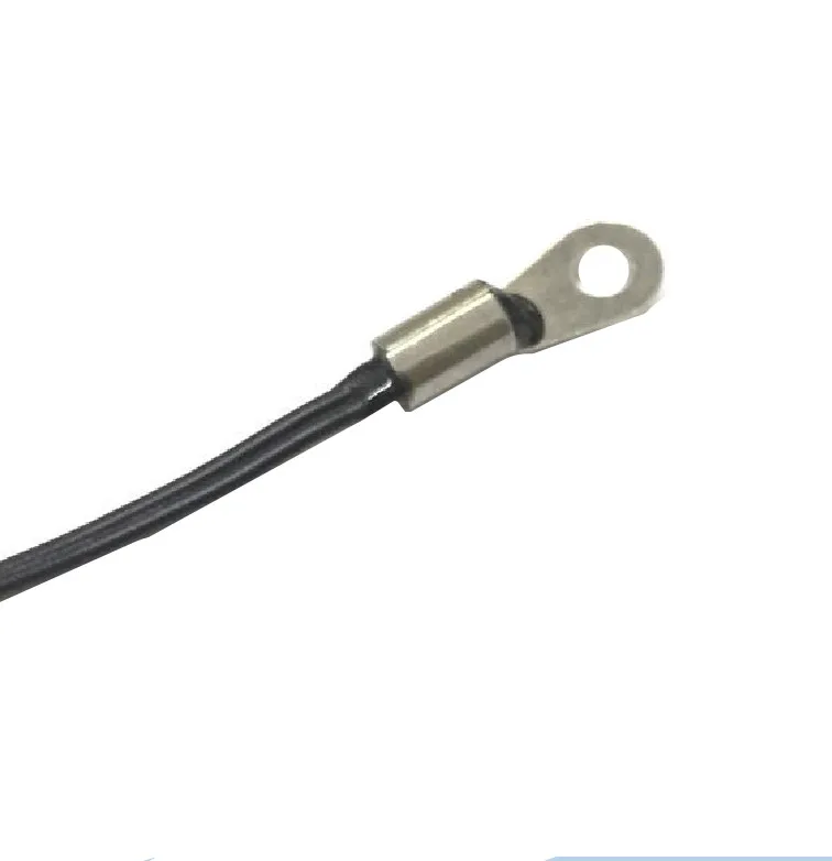 M4 Hole NTC Temperature Sensor 100K 3950 1/%
