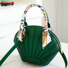 Европейские и американские женские сумки, модные роскошные Брендовые женские сумки через плечо, высококачественные женские мини-сумки