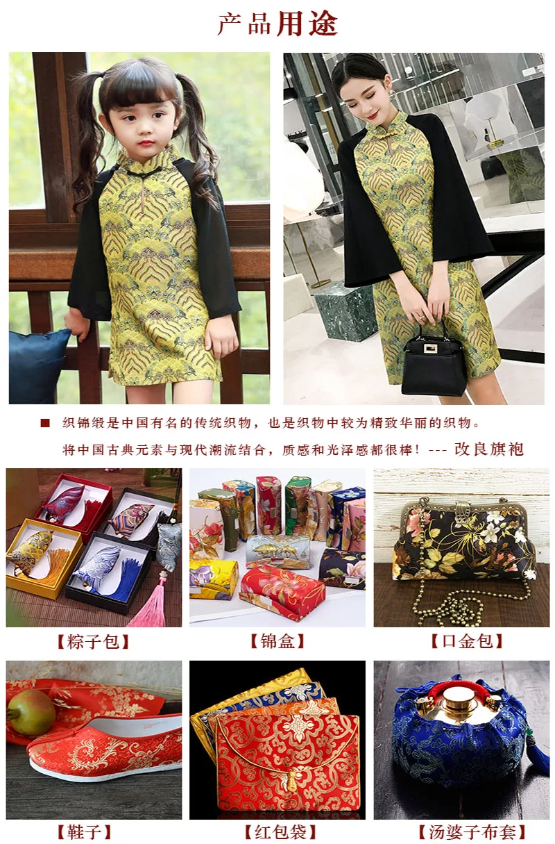 O1CN011PaXxhF6K2fR9fT_!!686431857