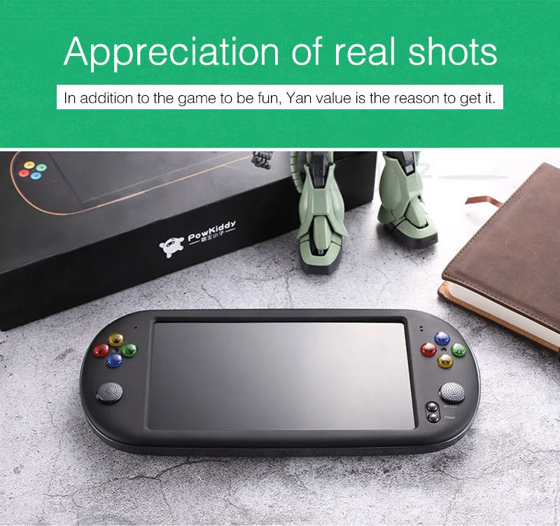 9635529153_1622033545