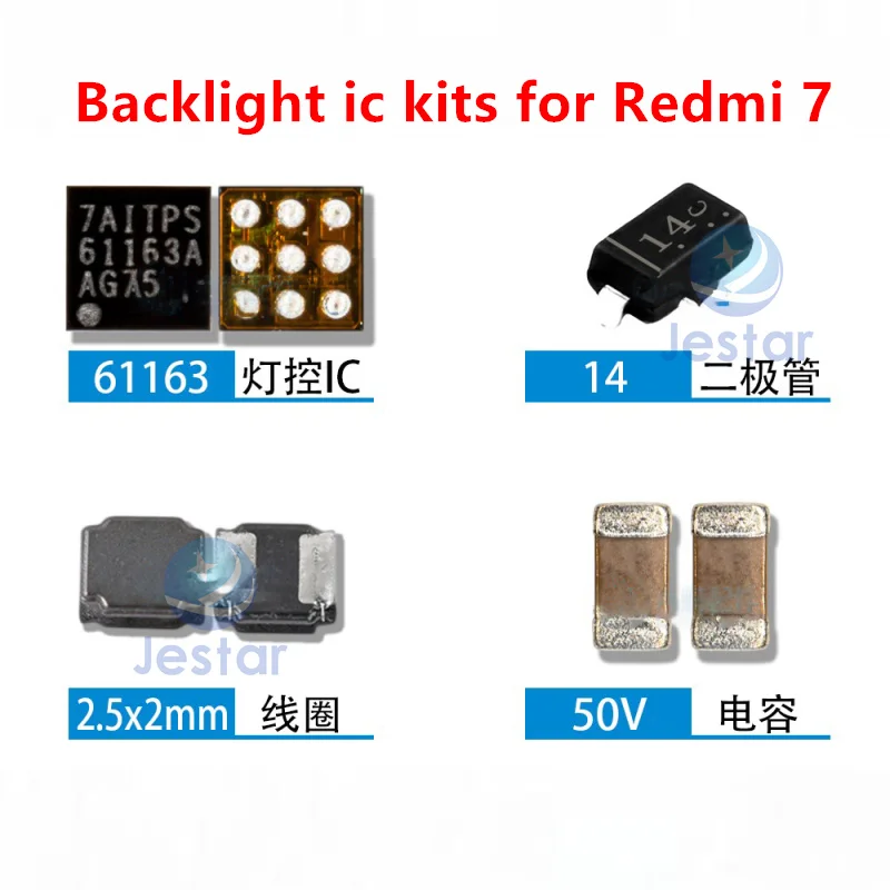 スイッチライト Amazon.com: KAGWFEA 1pc Headlight Switch Set Black 14912162