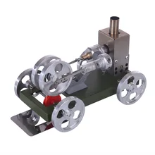 Stirling Engine Carが超お買い得 Aliexpress モバイルで 世界のstirling Engine Car セラーの Stirling Engine Carが素晴らしい割引価格に Stirling Engine Carが超お買い得 Aliexpress モバイルで 世界のstirling Engine Car セラーの Stirling Engine Carが素晴らしい割引価格に