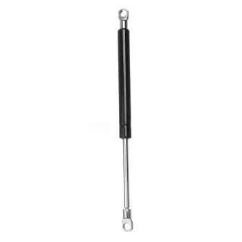 

Replacement Gas Spring Black Parts 6mm Rear Hatch Tailgate Boot Support