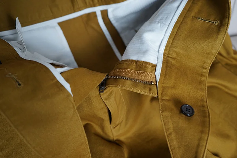 O1CN011ByS02ZcnWGHepA_!!42750014