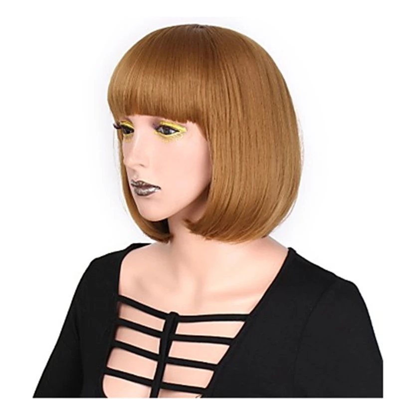 QQ图片20200315103150