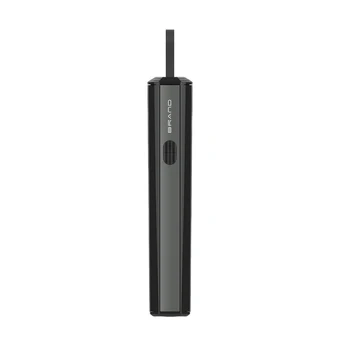 

Selfie - Stick Handheld Extendable Smart - Phone Bluetooth Button Selfie Stick Support Android IOS System
