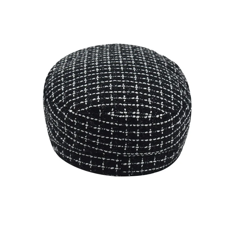 12213816253_1521066759