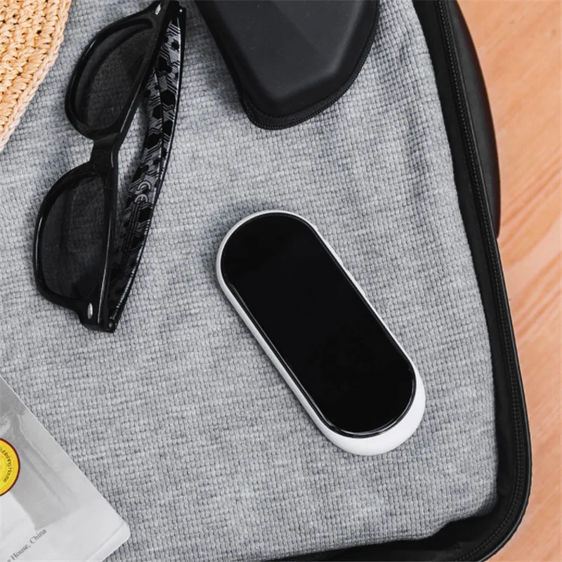  Smart Translator 2.0 Multi-language Offline Translation Machine Portable Voice Photo Translation De - 4000126920747