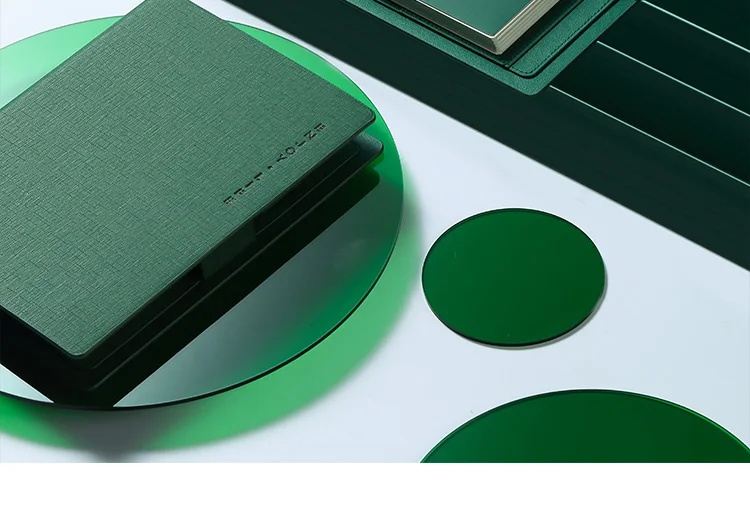 HTB1EJetbjzuK1RjSsppq6xz0XXa6