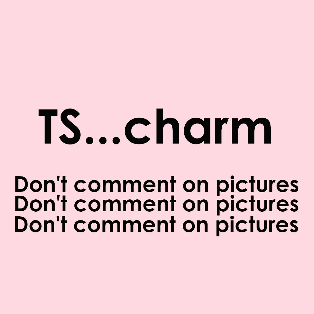 Очаровательные ювелирные изделия игрушечный браслет код обмена подходит для