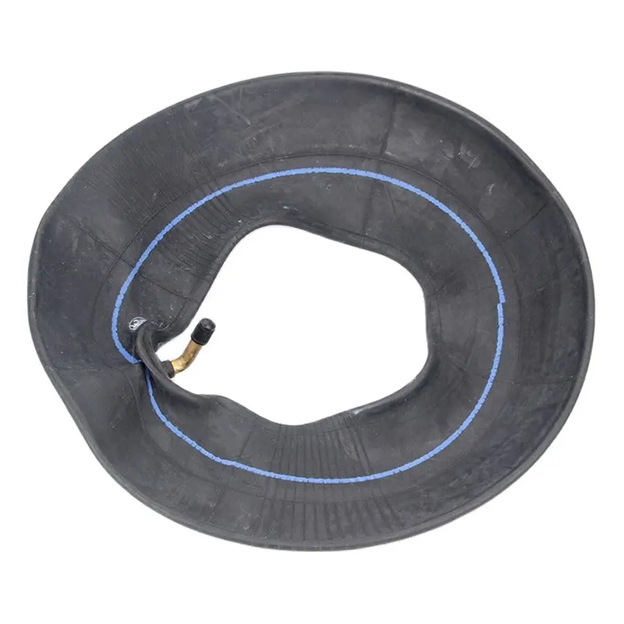 wheelbarrow tyres and inner tubes