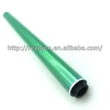 Длительный срок службы фотобарабанное фазирующее устройство для konica minolta bizhub C 220 C280 C360 224 554 454 364 копир