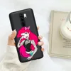 Mobile Phone Accessories