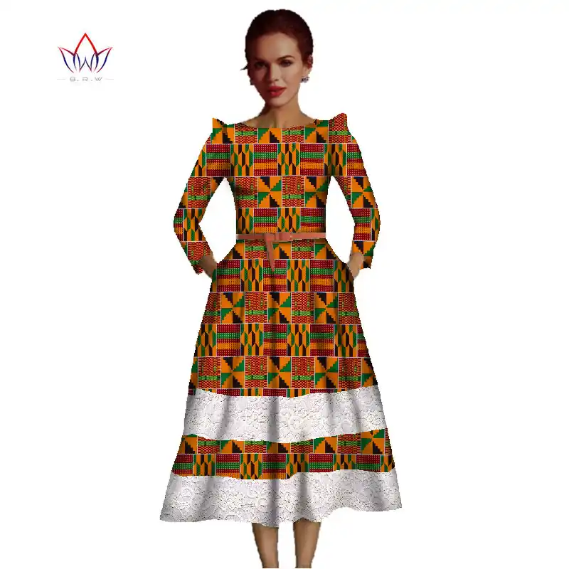 Women traditional wear Clearance