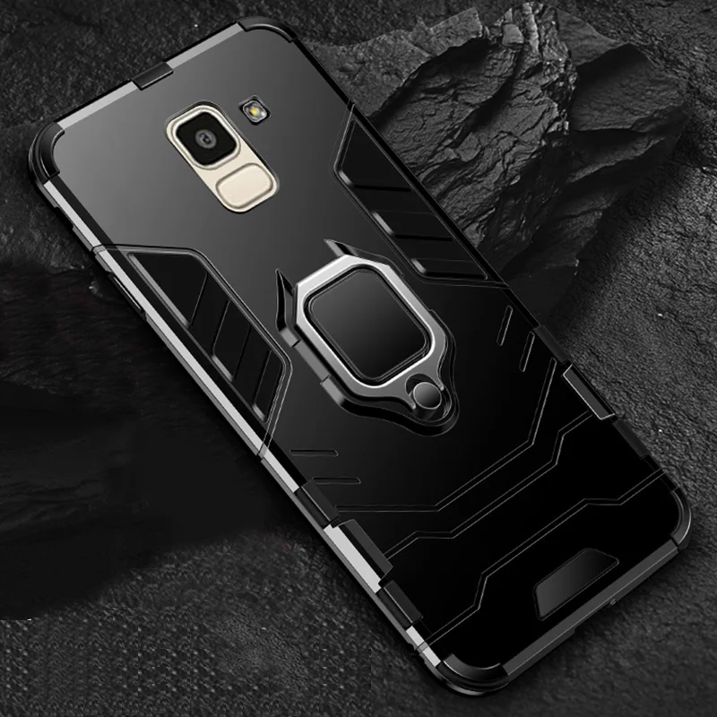 O1CN01av7MjM1w3vAOLARym_!!1837876253