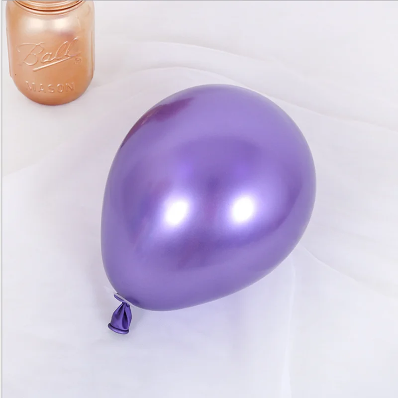 QQ截图20200319093812