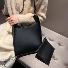 Зимняя мягкая сумка из искусственной кожи женская сумка через плечо модная женская сумка теплая плюшевая сумка bolsos mujer