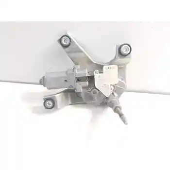 

5116146AE ENGINE CLEAN REAR JEEP COMPASS