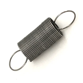

Springs Lawn Mower For BRIGGS & STRATTON 790849 Engine Assembly Spare Parts New