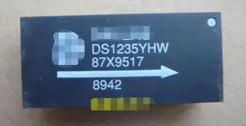 

Freeshipping DS1235YHW DS1235YH DS1235Y DS1235