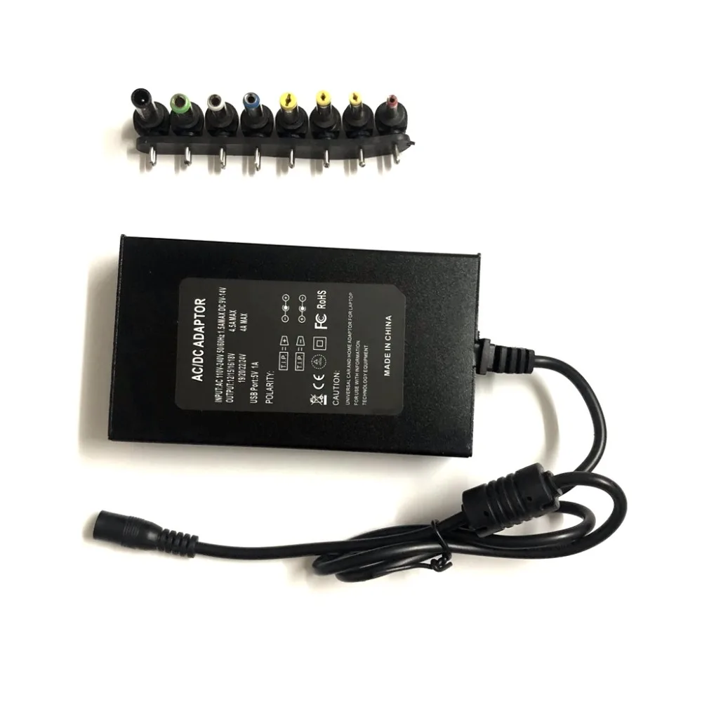 81F29018541C3323544CE62C9B36AA8B