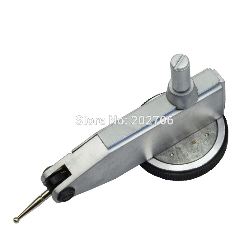 High-quality-0-0-8mm-0-01mm-Dial-Test-Indicator-dial-gauge-dial-indicator-3pcs-lot (4)