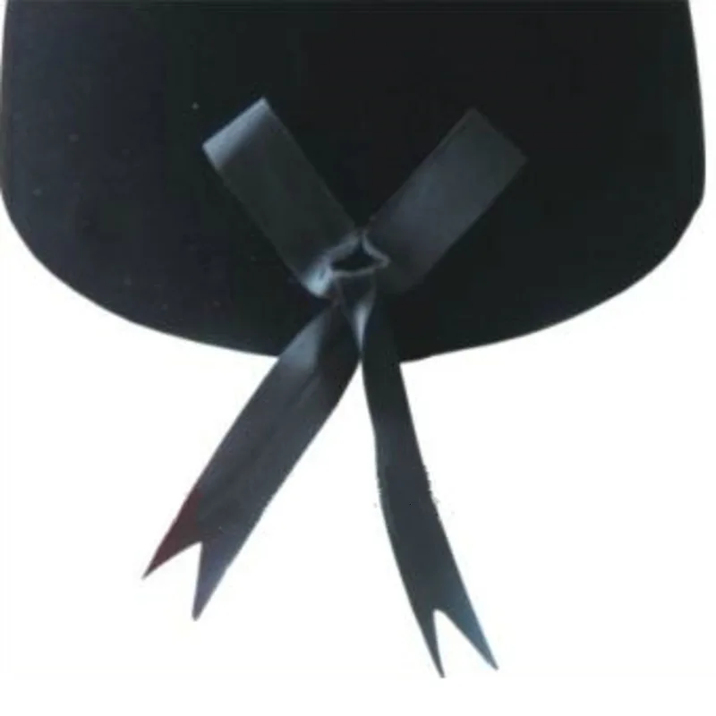 Children Horse Riding Helmet Classic Velvet Equestrian Kids Equipments Safe Cap Cheval Knight Car Motorcycle Protecting Helmet 5