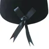 Children Horse Riding Helmet Classic Velvet Equestrian Kids Equipments Safe Cap Cheval Knight Car Motorcycle Protecting Helmet 5