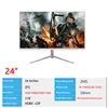 IPS 2K monitor gamer 144HZ monitor gaming 2560 *1440 monitor pc for desktop 24