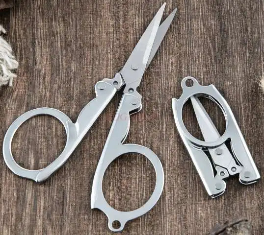 O1CN01Of3Bwp2Bhy0tgu9g5_!!684978371